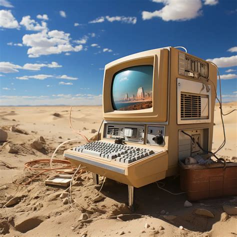 Computers In Spanish: Cultural Insights