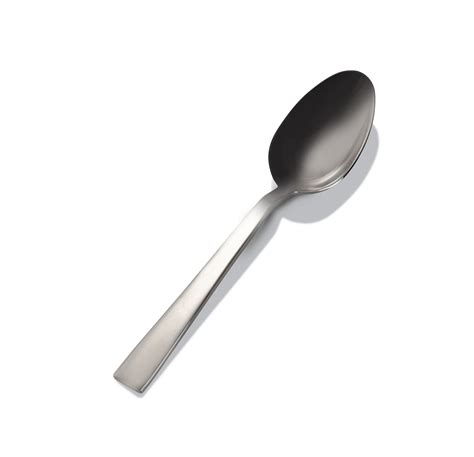 Image result for Spoon Solidworks Tutorial
