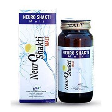 YTM India Marketing Pvt Ltd. Products