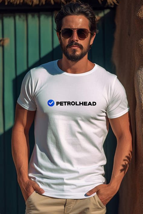Grease Monkey | Petrolhead | Carbon Copy | Premium Unisex Smart Fit ...