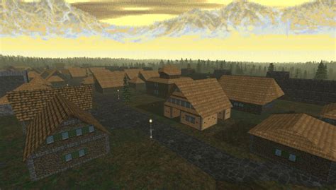 Image result for Daggerfall Game