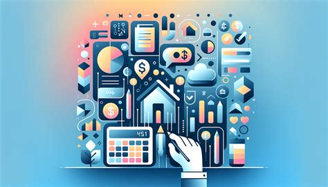 Understanding Mortgage Servicing Rights: Mortgage Servicer ...