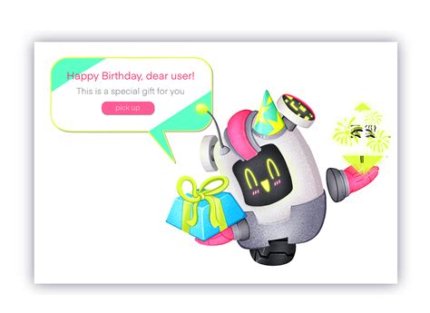 Image result for Cute Virtual Assistant App