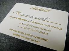 How To Fill Out Response Card For Wedding Invitation by Detroit Michigan Wedding Planner Great Tip For Your How To Fill Out Response Card For Wedding Invitation