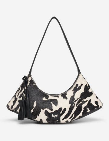 Hyna USA - Buy Leather Bags Online, Western Handbag Online