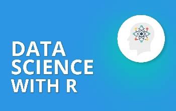 Image result for Data Science Course R Software