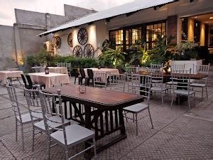 Top 20 restaurants in Bacolod (Updated Mar 2025)