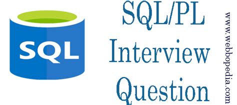 HCL Interview Questions On PL SQL 的图像结果