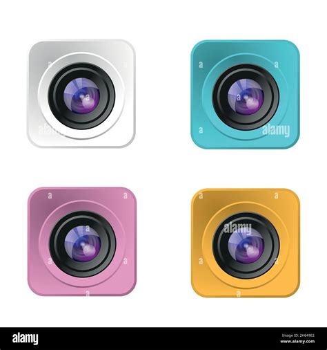 Camera Lens Design 的图像结果