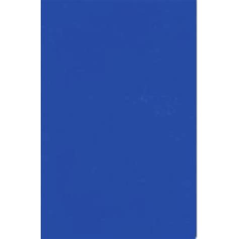 Buy Sunmica - AICA Exp 30 A Electric Blue 0.8 mm Laminate with Japanese ...