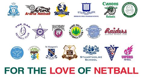 DPNA Winter Fixtures 2025, Downey Park Netball, Windsor, 26 April 2025 ...