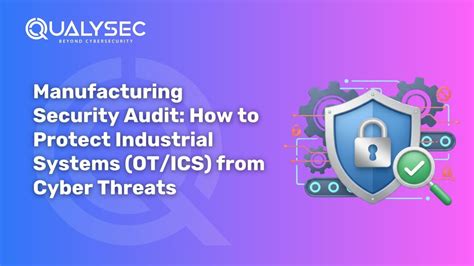 Image result for IOS Vs Android Security