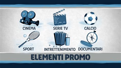 SmartCam Tutorials 的图像结果