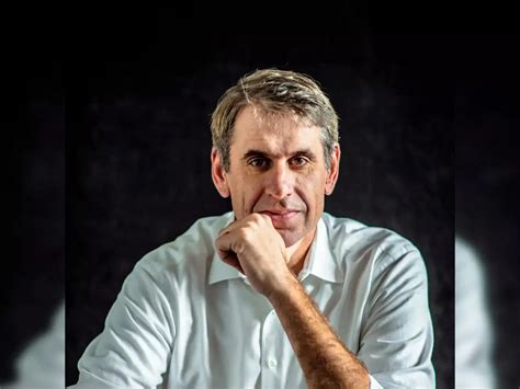 bill gurley dry powder: Public companies have changed but founder ...