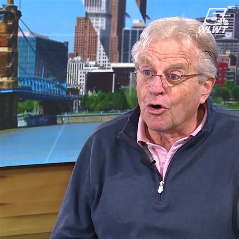 WLWT Springer 的图像结果