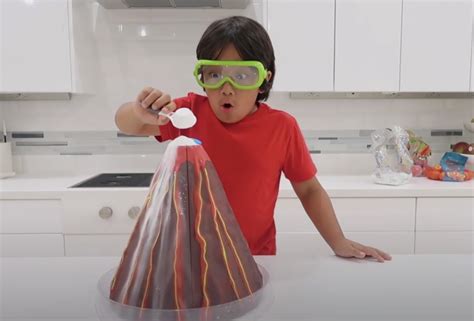Fun Science Experiments For Kids 的图像结果