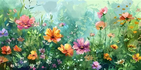 Image result for High Resolution Colorful Background