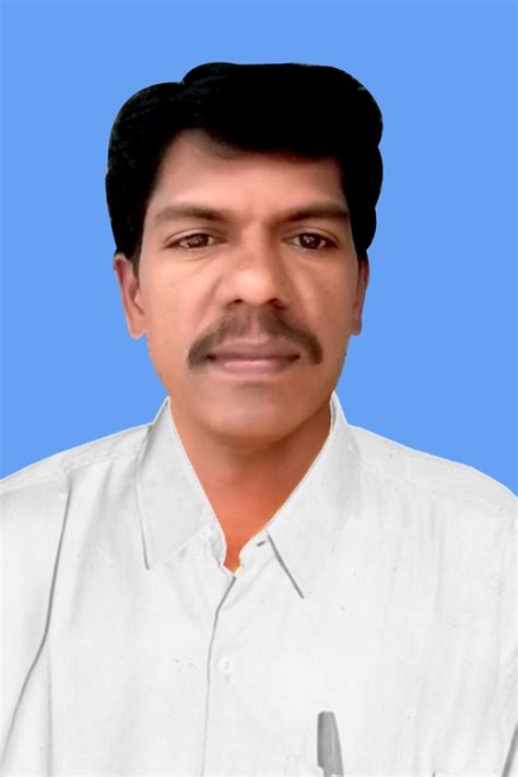 உழைப்பாளர் முன்னேற்றக் கழகம்