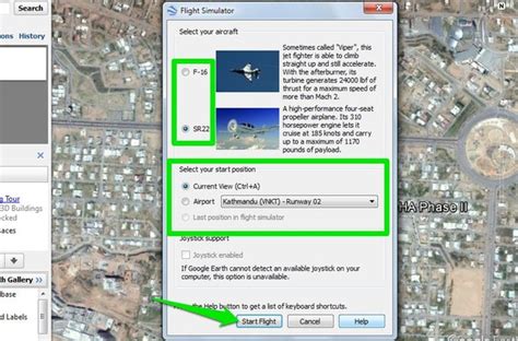 Image result for Using Google Earth