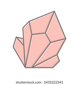 Image result for Ruby Program
