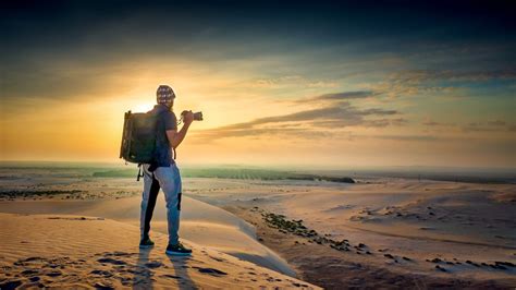 Travel Adventure Photography 的图像结果