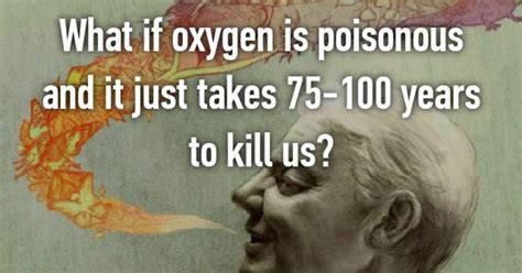 Existential Thoughts That Question Reality