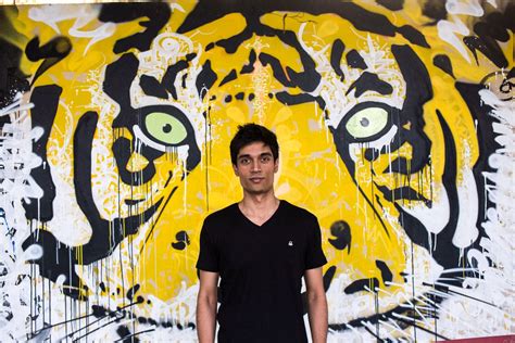 Knowmad Sounds Presents _RHL and Malfnktn | LBB