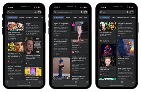 Image result for Google Perspective API