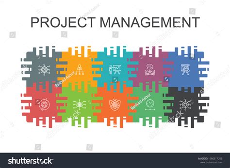 Project Management Team Cartoon 的图像结果