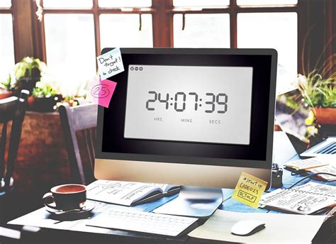 Image result for Timeout Spot Timer