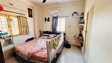 Fully Furnished Apartments/Flats For Sale Near Firstcry Intellitots ...