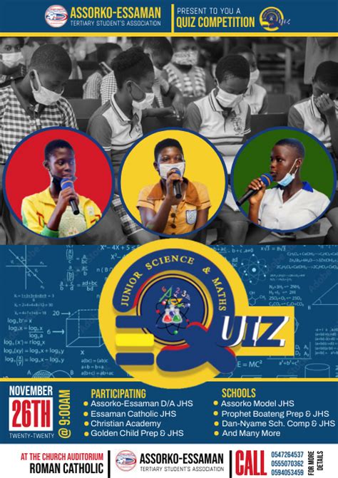 School Computer Program Template 的图像结果