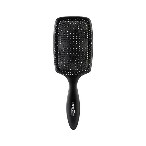 Buy Ikonic Big Paddle Brush Supremo online - Ikonic World – IKONIC WORLD