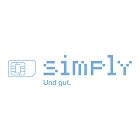 simplytel Allnet Flat » Tarife, Bewertung & Erfahrungen