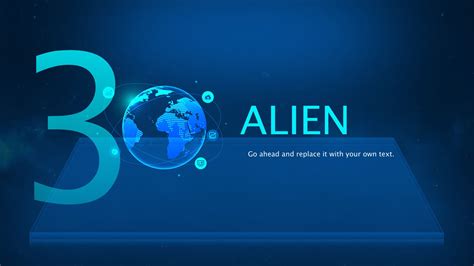 Alienware Cyborg 的图像结果