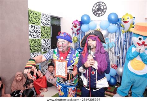 Granddaughter Day 2025 Stock Photos and Pictures - 347 Images ...