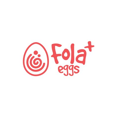 FOLA+ Folate Eggs - Vitamin B9 Enriched Eggs | Best Free Range Eggs