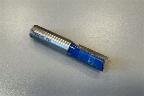 Router Bit Types – Which To Choose for Your Woodworking Project | Kreg Tool