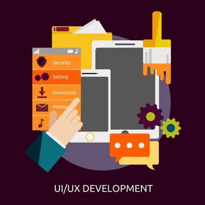 Image result for UI Development