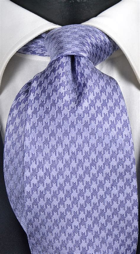 Primi 5 Foulard Uomo Ascot In Italia - Aprile 2025