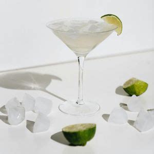 Best port wines in India under INR 2,500 that are sweet winter go-tos