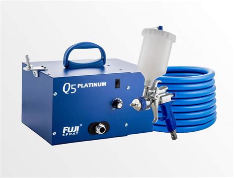 Image result for Fuji Spray Auto