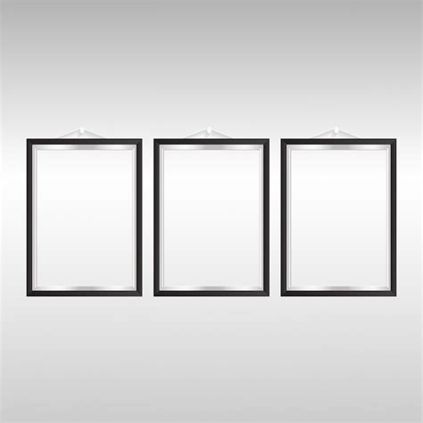 Three frames overlay Images - Free Download on Freepik