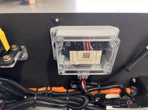 Image result for Hybrid Conversion Kit