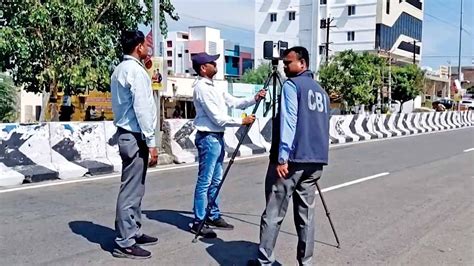 After TVK biggies, CBI may summon Vijay