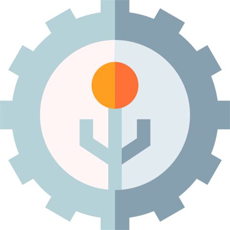 Engineering Icon Transparent Background 的图像结果