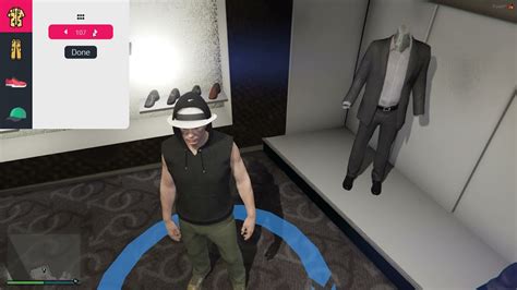 Image result for Save Clothes Fivem Script