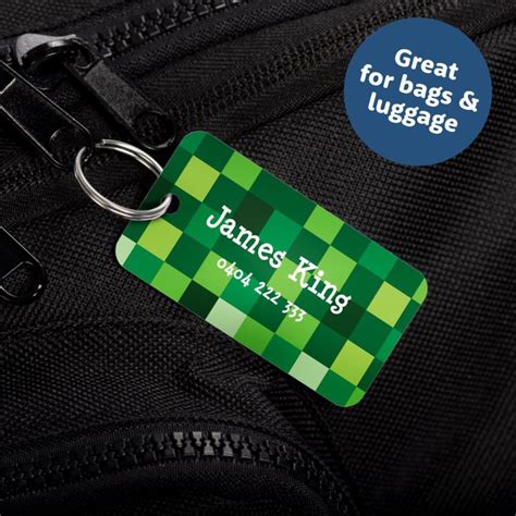 Key Tag Designs 的图像结果