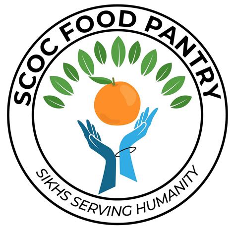 Find Food Assistance in Santa Ana, CA: A Comprehensive Directory of ...