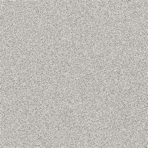 Image result for Pattern Using Thread